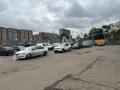 Аренда помещений под производство в Москве Адм. здан. на Новочеркасском бульваре,м.Марьино,163.7 - 1166.2 м2,фото-13