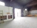 Аренда помещения под склад в Истре Склад. компл. на Волоколамском шоссе ,272 м2,фото-9