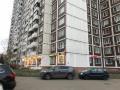 Продажа помещения свободного назначения в Москве в жилом доме на ул Митинская,м.Митино,155 м2,фото-8