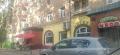Аренда помещения свободного назначения в Люберцах в жилом доме на Новорязанском шоссе ,382 м2,фото-6