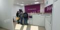 Продажа помещения свободного назначения в Подольске в жилом доме на Варшавском шоссе ,133.8 м2,фото-3