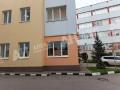 Аренда офиса в Москве Особняк на Гамсоновском переулке,м.Тульская,1373 м2,фото-4