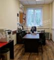 Аренда офиса в Хлебниково Склад. компл. на Дмитровском шоссе ,50 м2,фото-4