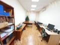 Аренда офиса в Москве в бизнес-центре класса Б на ул Азовская,м.Каховская,140 м2,фото-6