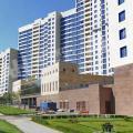 Продажа помещения свободного назначения в Москве в жилом доме на ул Херсонская,м.Зюзино,284.1 м2,фото-4