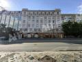 Аренда помещения свободного назначения в Москве в бизнес-центре класса Б на ул Лесная,м.Новослободская,128.1 м2,фото-16