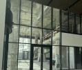 Аренда помещения свободного назначения в Москве в бизнес-центре класса А на ул Обручева,м.Воронцовская,440 м2,фото-4