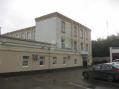 Аренда офиса в Москве в бизнес-центре класса Б на ул Сущёвский Вал,м.Марьина Роща,325.6 м2,фото-2