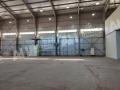 Аренда помещения под склад в Пушкино Склад. компл. на Ярославском шоссе ,1612 м2,фото-9
