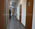 Продажа помещения под офис в Москве в бизнес-центре класса Б на ул Маленковская,м.Сокольники,328 м2,фото-3