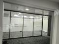 Аренда офиса в Москве в бизнес-центре класса А на ул Ивана Франко,м.Кунцевская,827.2 м2,фото-5