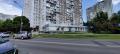 Аренда помещения свободного назначения в Москве в жилом доме на ул Пришвина,м.Бибирево,420 м2,фото-3