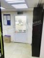 Аренда помещения свободного назначения в Москве в жилом доме на ул Менжинского,м.Бабушкинская,65 м2,фото-9