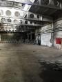 Аренда помещения под склад в Химках на Ленинградском шоссе ,2000 м2,фото-4