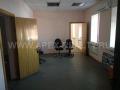 Фотография помещения под офис на ул Октябрьская в СВАО Москвы, м Марьина Роща