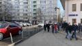 Продажа помещения свободного назначения в Москве в жилом доме на ул Фридриха Энгельса,м.Бауманская,29 м2,фото-8