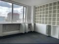 Фотография - офис на ул Шаболовка в ЦАО Москвы, м Шаболовская