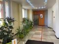 Аренда офисов в Москве в бизнес-центре класса Б на Хлебозаводском проезде,м.Нагорная,105 - 320 м2,фото-2