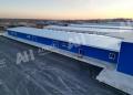 Продажа помещения под склад в Белых Столбах Склад. компл. на Каширском шоссе ,15000 м2,фото-5