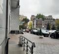 Аренда офиса в Москве в бизнес-центре класса А на ул Малая Полянка,м.Полянка,185.6 м2,фото-7