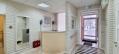 Аренда офиса в Москве в бизнес-центре класса Б на ул Бутырский Вал,м.Белорусская,21 м2,фото-3