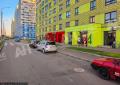 Продажа помещения свободного назначения в Люберцах в жилом доме на Новорязанском шоссе ,138.1 м2,фото-2