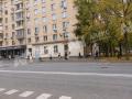 Продажа помещения под магазин в Москве в жилом доме на ул Гастелло,м.Электрозаводская,328 м2,фото-3