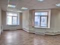 Аренда помещения свободного назначения в Москве в бизнес-центре класса Б на ул Лесная,м.Менделеевская,188.1 м2,фото-7
