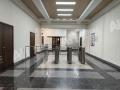 Аренда офиса в Москве в бизнес-центре класса Б на Научном проезде,м.Калужская,373.9 м2,фото-14