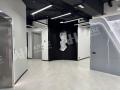 Аренда офиса в Москве в бизнес-центре класса А на ул Тестовская,м.Тестовская (МЦД),903.7 м2,фото-14