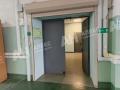 Аренда помещения под производство в Москве на проезде Черепановых,м.Коптево (МЦК),1833.1 м2,фото-7