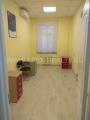 Аренда офиса в Москве в жилом доме на ул Тверская,м.Тверская,115 м2,фото-5