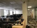 Аренда офиса в Москве в бизнес-центре класса Б на ул 8 Марта,м.Гражданская (МЦД),2343 м2,фото-5