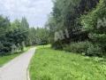Продажа земельного участка в Домодедово на Каширском шоссе ,152 га,фото-3