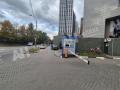 Аренда офиса в Москве в бизнес-центре класса Б на ул Обручева,м.Воронцовская,830 м2,фото-11