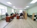 Аренда офиса в Москве в бизнес-центре класса Б на ул Кедрова,м.Академическая,61 м2,фото-3