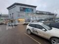 Продажа помещения свободного назначения  в торговом центре на Дмитровском шоссе ,4430 м2,фото-3