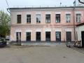 Продам офис на ул Фридриха Энгельса в ВАО Москвы, м Бауманская