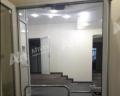 Аренда офиса в Москве в бизнес-центре класса Б на Мясницком проезде,м.Красные ворота,204 м2,фото-5