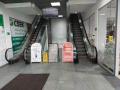 Продажа помещения свободного назначения в Томилино в торговом центре на Новорязанском шоссе ,5503.8 м2,фото-8