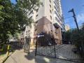 Аренда помещения свободного назначения в Москве в жилом доме на ул Вавилова,м.Профсоюзная,50 м2,фото-11