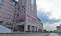 Сдаю офис на Космодамианской набережной в ЦАО Москвы, м Павелецкая