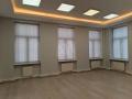 Аренда офиса в Москве Адм. здан. на ул Садовническая,м.Новокузнецкая,250 м2,фото-10