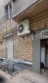 Аренда помещения свободного назначения в Москве в жилом доме на ул Шаболовка,м.Шаболовская,137 м2,фото-2