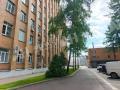 Аренда помещения под производство в Москве на проезде Черепановых,м.Коптево (МЦК),790.6 м2,фото-5