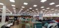 Аренда магазина в Воскресенске в торговом центре на Новорязанском шоссе ,885 м2,фото-11