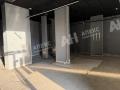 Аренда магазина в Ватутинках в жилом доме на Калужском шоссе ,146 м2,фото-4