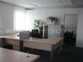 Аренда офиса в Москве в бизнес-центре класса Б на Кадашевской набережной,м.Третьяковская,830 м2,фото-6