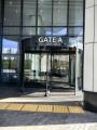 Аренда офиса в Химках в бизнес-центре класса А на Ленинградском шоссе ,90.6 м2,фото-13