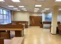 Офисы в аренду на ул Мишина в СЗАО Москвы, м Петровский Парк